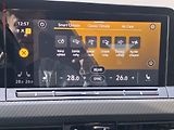 Volkswagen Golf (2023) 1.5 TSi, ČR, R-Line - náhled 15