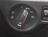 Škoda Kamiq (2025) Selection 1.0 TSI - náhled 18