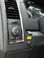 Dodge RAM 1500 5.7i V8 LPG 6/23 100Lnádrž E85 - náhled 16