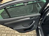 Škoda Superb (2018) 1.5 TSI 110kW ACT DSG Style+ - náhled 27