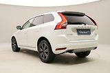 Volvo XC60 D4 AWD MOMENTUM REZERVACE - náhled 10