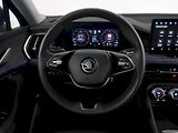 Škoda Kodiaq (2024) 2.0TDI 142KW 4x4 DSG LED MATRI - náhled 17