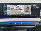 BMW X3 30e M Sport Max. Výbava!  - náhled 22