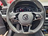 Škoda Kamiq 1,0TSI 81KW SPORTLINE VIRTUAL - náhled 17