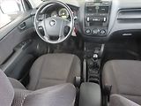 Kia Sportage (2006) 2.0 16V, 4X4, Eko.zaplacen - náhled 7