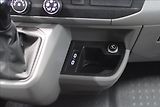 Volkswagen Transporter 2,0 TDI 110KW DSG 5 míst T6.1 - náhled 26