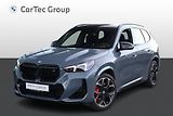 BMW X1 M35i xDrive - náhled 1