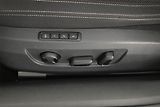 Škoda Superb (2022) Style 2.0 TDI - náhled 18