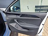 Volkswagen Passat (2025) 1.5 TSI Business REZERVACE - náhled 20