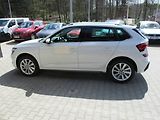 Škoda Kamiq Top Selection 1,0TSI 85kW DSG/ - náhled 8