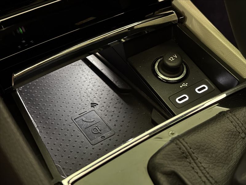 Škoda Kodiaq 2,0 TDi  DSG 4x4 L&K Virtual A - fotka 45 z 50