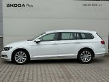 Volkswagen Passat (2018) Variant 2.0 TDI 110 kW - náhled 2