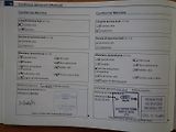 Audi A3 (2009) 2.0TDi 103kW MAN -SERVISOVÁNO - náhled 30