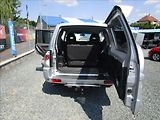 Mitsubishi Pajero 3.2 Di-D, 4x4, aut. klima, 7 m - náhled 44