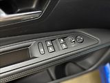 Peugeot 3008 1,2 ALLURE AUTOMAT LED 1MAJ ČR - náhled 30