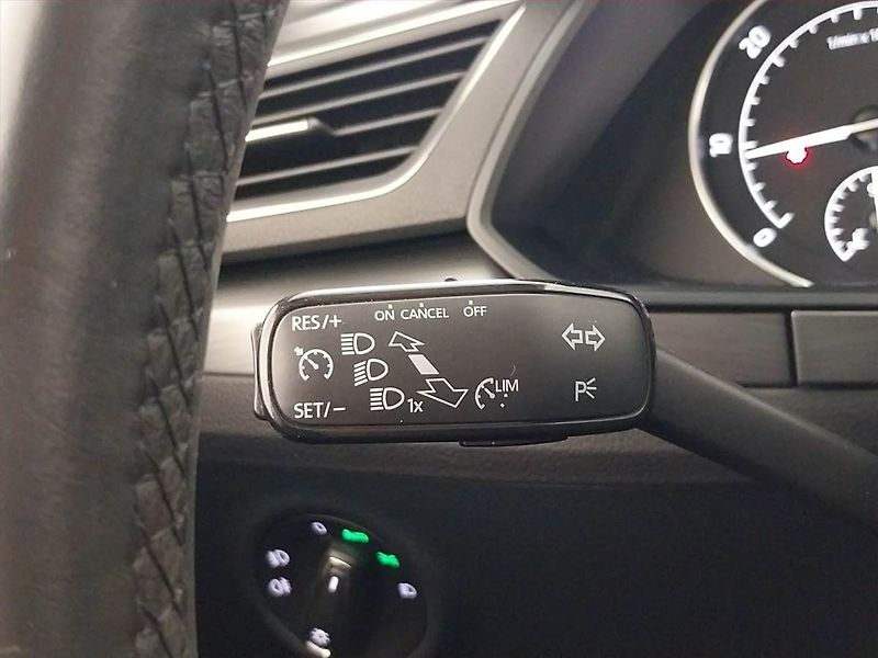 Škoda Superb (2015) Style Plus 2.0 TDI, 4X4 - fotka 20 z 23