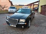 Chrysler 300C (2007) Chrysle 300c - náhled 18