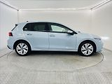 Volkswagen Golf 1,5 TSI 110 kW People - náhled 22