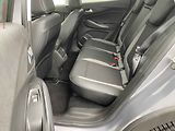 Opel Grandland X (2019) 1.6 T, Innovation, AT, TZ - náhled 10