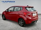 Hyundai ix20 1,4 I TRIKOLOR 1.MAJITEL - náhled 6
