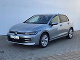 Volkswagen Golf (2026) People 6G 1,5TSI - náhled 1