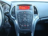 Opel Astra (2013) 1.6 16V, Tempomat - náhled 12