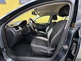 Škoda Rapid (2018) SPACEBACK 1.0TSI/70kW * 2.Maj  - náhled 12