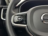 Volvo V90 Cross Country AWD - náhled 22