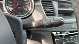 Peugeot 508 (2011) 2.0HDi 103kW*Allure*Servis*Alu - náhled 14