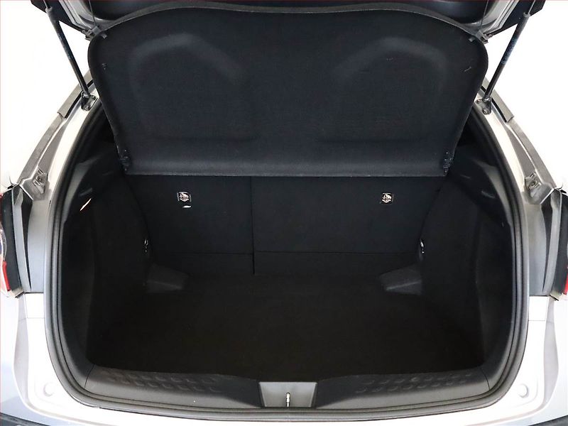Toyota C-HR (2017) 1.2 Turbo, Automat, Navi - fotka 12 z 20