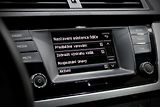 Škoda Fabia 3 Combi 1.2 TSI 66 kW - náhled 23