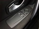 Renault Laguna (2010) 1.5 dCi, po STK, Tažné - náhled 15