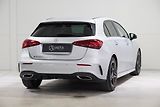 Mercedes-Benz Třídy A A200D,NIGHT,AMG,ČR,DPH,ZÁRUKA - náhled 6
