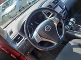 Nissan Pulsar (2017) DIG-T Acenta TCe115-zadáno.  - náhled 9