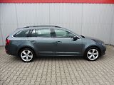 Škoda Octavia 1,6 TDi III Combi Style - náhled 4