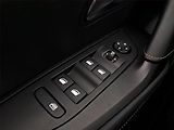 Peugeot 2008 (2022) GT Line 1.5 BlueHDi - náhled 22