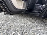 Dodge Journey 2.0CRD KLIMA NAVI KŮŽE AUTOMAT - náhled 98