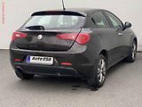 Alfa Romeo Giulietta (2013) 1.6 D, AC, park.asist - náhled 3