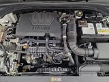 Hyundai i30 1.0 T-GDI Comfort,ČR,1.Maj. - náhled 38