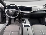 Opel Astra (2025) ST GS 1,2Turbo 130k AT8 - náhled 9