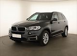 BMW X5 (2014) xDrive25d - náhled 1