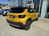 Jeep Avenger 156k 54kWh  Summit Electric - náhled 7