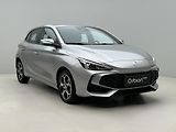 MG MG3 1.5 ICE ELEGANCE 1.maj. CZ - náhled 8