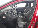 Toyota Corolla (2025) TS 1.8HEV 140k GR SPORT - náhled 6