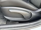 Kia Ceed 1,5 TGDi 118kW TOP ZÁRUKA - náhled 11