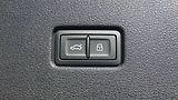 Audi Q8 55 TFSI quattro tiptronic - náhled 23