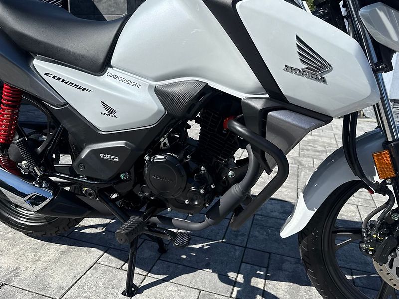 Honda (2024) - fotka 13 z 21