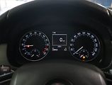 Škoda Fabia (2015) Style 1.4 TDI, Park. senzory - náhled 11