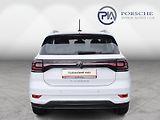 Volkswagen T-Cross 1.0 TSi R-Line - náhled 7