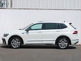 Volkswagen Tiguan Allspace (2020) R-Line 2.0 TDI - náhled 2